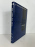 1995 "Ceniad" East Lansing High School Yearbook East Lansing, MI HC