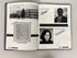 1995 Hannah Middle School Yearbook East Lansing Michigan HC