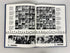 1995 Hannah Middle School Yearbook East Lansing Michigan HC