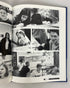 1995 Hannah Middle School Yearbook East Lansing Michigan HC