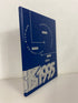 1995 Hannah Middle School Yearbook East Lansing Michigan HC