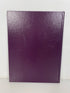 1995 MacDonald Middle School Yearbook East Lansing Michigan HC