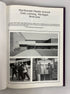 1995 MacDonald Middle School Yearbook East Lansing Michigan HC