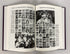 1995 MacDonald Middle School Yearbook East Lansing Michigan HC