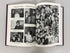 1995 MacDonald Middle School Yearbook East Lansing Michigan HC
