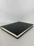 1996 "Ceniad" East Lansing High School Yearbook East Lansing, MI HC
