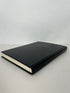 1996 "Ceniad" East Lansing High School Yearbook East Lansing, MI HC