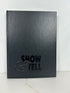 1996 "Ceniad" East Lansing High School Yearbook East Lansing, MI HC