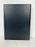 1996 "Ceniad" East Lansing High School Yearbook East Lansing, MI HC