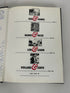 1996 "Ceniad" East Lansing High School Yearbook East Lansing, MI HC