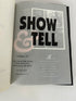 1996 "Ceniad" East Lansing High School Yearbook East Lansing, MI HC