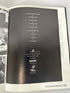 1996 "Ceniad" East Lansing High School Yearbook East Lansing, MI HC