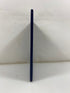 1996 MacDonald Middle School Yearbook East Lansing Michigan HC