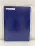 1996 MacDonald Middle School Yearbook East Lansing Michigan HC