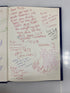 1996 MacDonald Middle School Yearbook East Lansing Michigan HC