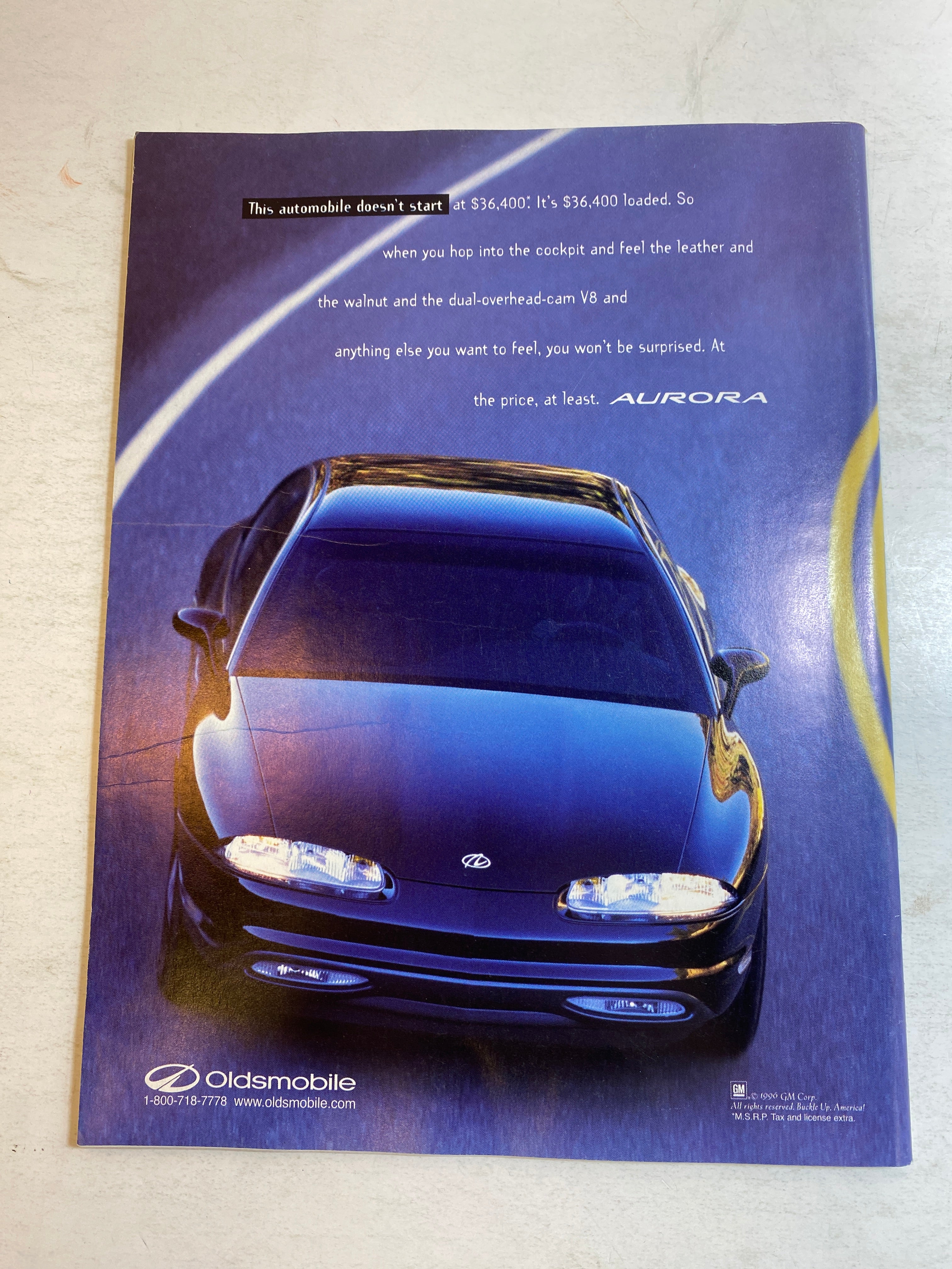 1996 Michigan State Vs Illinois-Chicago Program Izzo