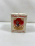 1997 Campbells Collectors 100 Year Anniversary Edition Ornament
