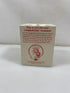 1997 Campbells Collectors 100 Year Anniversary Edition Ornament