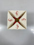 1997 Campbells Collectors 100 Year Anniversary Edition Ornament