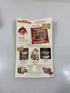 1997 Campbells Collectors 100 Year Anniversary Edition Ornament