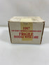 1997 Campbells Collectors 100 Year Anniversary Edition Ornament