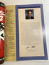 1997 Detroit Tigers Magazine Hal Newhouser