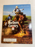 1997 Detroit Tigers Magazine Hal Newhouser