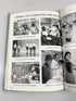 1997 MacDonald Middle School Yearbook East Lansing Michigan HC
