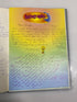 1997 MacDonald Middle School Yearbook East Lansing Michigan HC