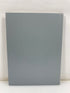 1997 MacDonald Middle School Yearbook East Lansing Michigan HC