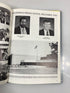 1997 MacDonald Middle School Yearbook East Lansing Michigan HC