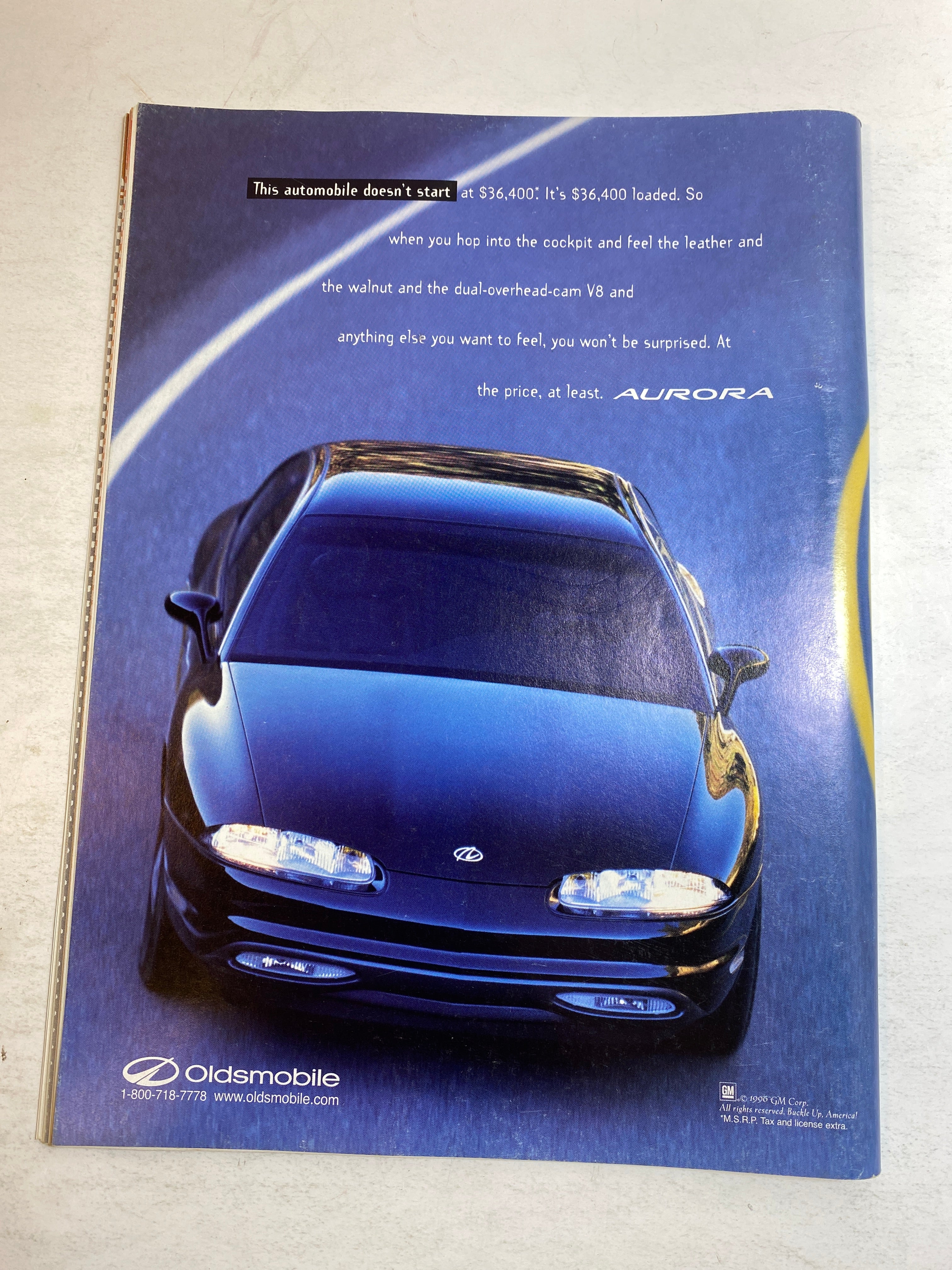 1997 Michigan State Vs Illinois Basketball Program