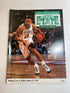 1997 Michigan State Vs Illinois Basketball Program