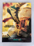 1997 Michigan State vs Michigan Football Program