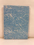 1997 Rodney B Wilson Middle School Yearbook St. Johns Michigan HC