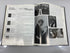 1997 "The Archives" Everett High School Yearbook Lansing, Michigan HC