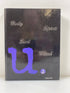 1997 "The Archives" Everett High School Yearbook Lansing, Michigan HC