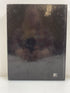 1997 "The Archives" Everett High School Yearbook Lansing, Michigan HC