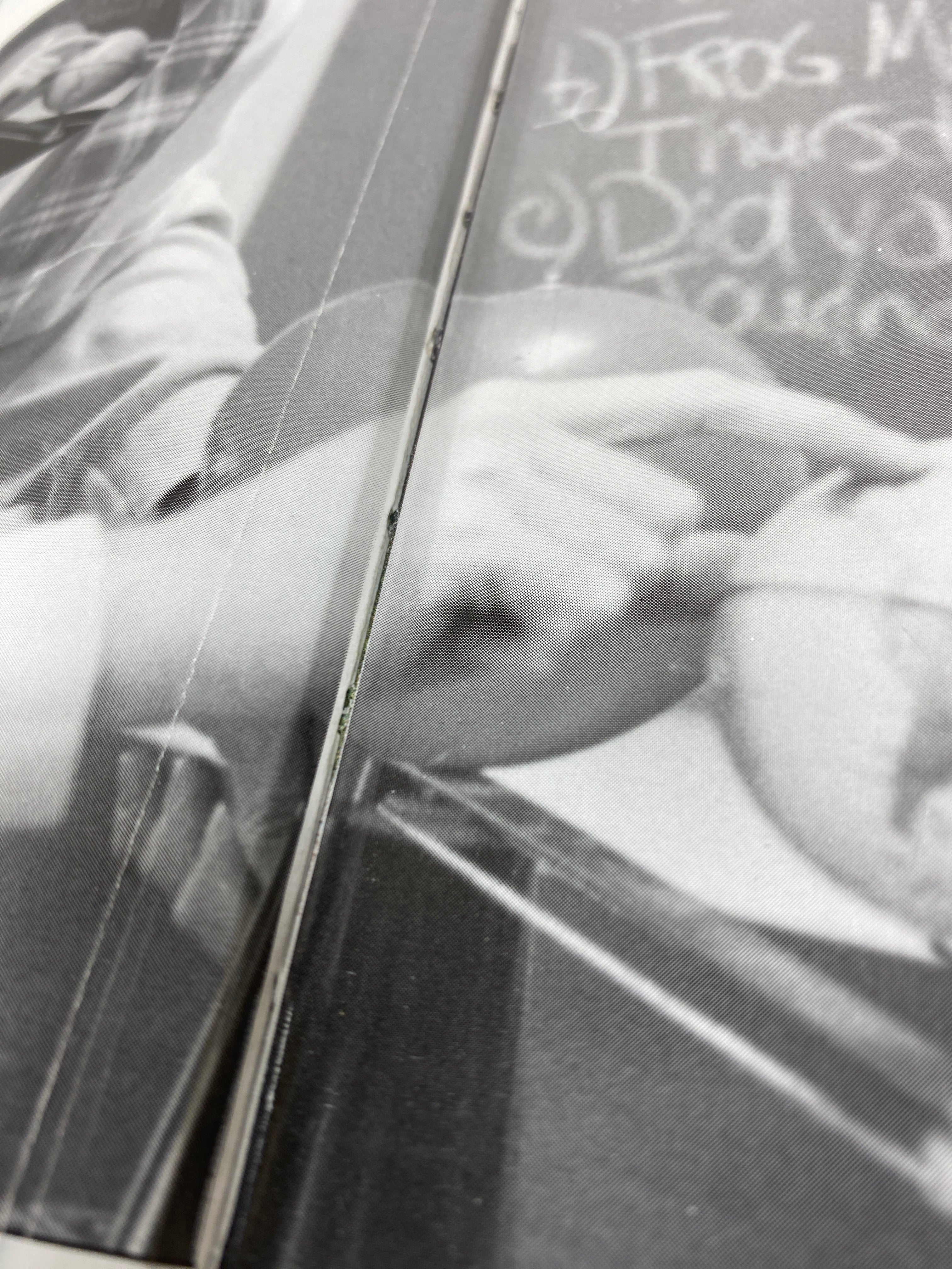 1997 "The Archives" Everett High School Yearbook Lansing, Michigan HC