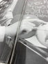 1997 "The Archives" Everett High School Yearbook Lansing, Michigan HC