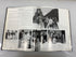 1997 "The Archives" Everett High School Yearbook Lansing, Michigan HC