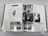 1997 "The Archives" Everett High School Yearbook Lansing, Michigan HC