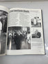 1997 "Wings" St. Johns High School Yearbook St. Johns Michigan HC