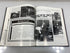 1997 "Wings" St. Johns High School Yearbook St. Johns Michigan HC