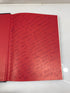 1997 "Wings" St. Johns High School Yearbook St. Johns Michigan HC