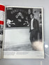 1997 "Wings" St. Johns High School Yearbook St. Johns Michigan HC