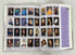 1998 Campbell County High School Yearbook Gillette Wyoming HC