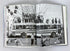 1998 Campbell County High School Yearbook Gillette Wyoming HC