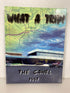 1998 Campbell County High School Yearbook Gillette Wyoming HC