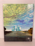 1998 Campbell County High School Yearbook Gillette Wyoming HC